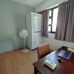 Blk 120B Punggol Edge (Punggol), HDB 4 Rooms #529626841